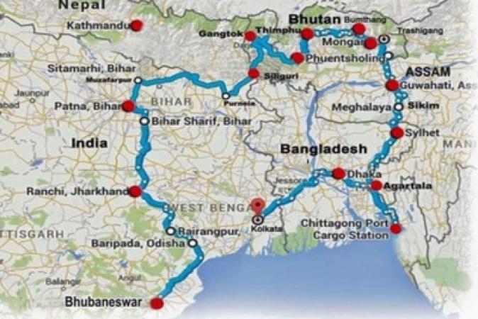 Will-India-Bangladesh-go-ahead-with-SA-transport-network-minus-Nepal