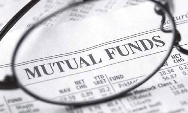 Mutual-funds
