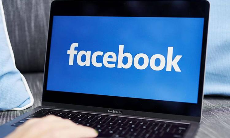 facebook