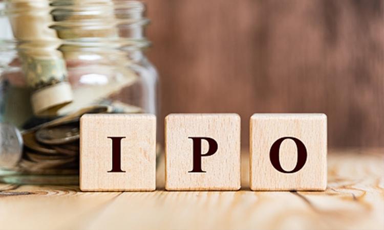 IPO