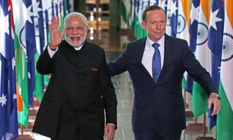 PM-Modi-Tony-Abbott
