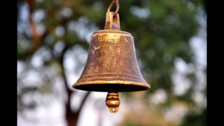 Ransacked-Pak-Hindu-temple-handed-over-to-community