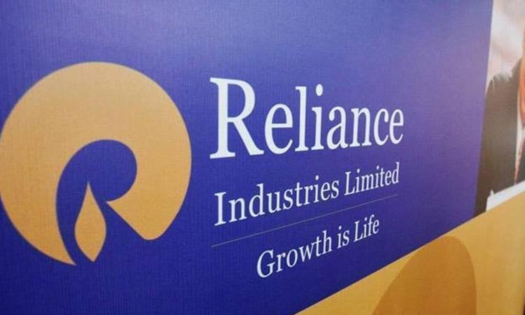 Reliance