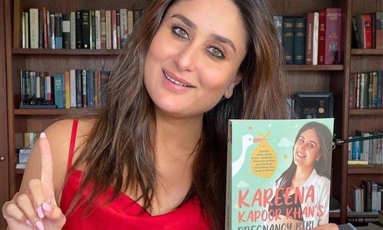 Kareena-Kapoor-Khan