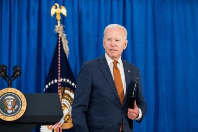 US-President-Joe-Biden