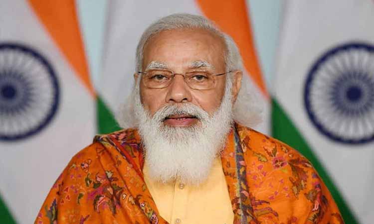 Narendra-Modi