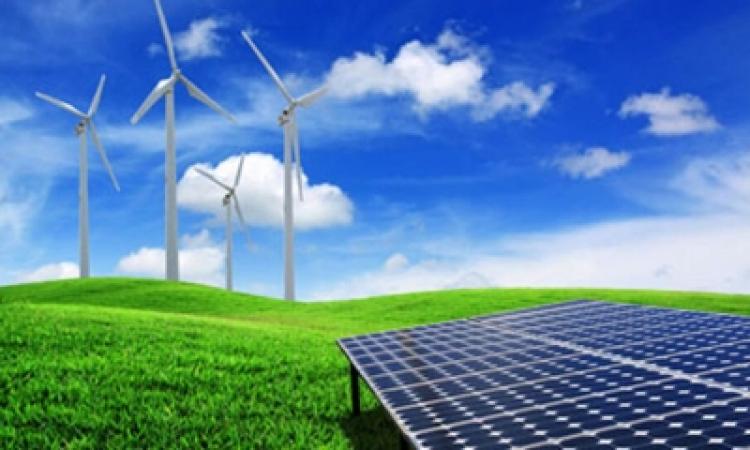 ReNew-Power