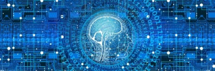 Artificial-Intelligence