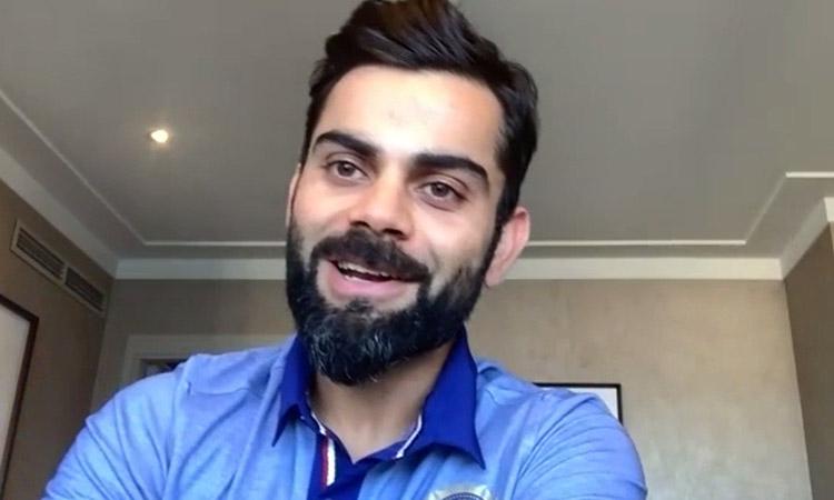 Virat-Kohli