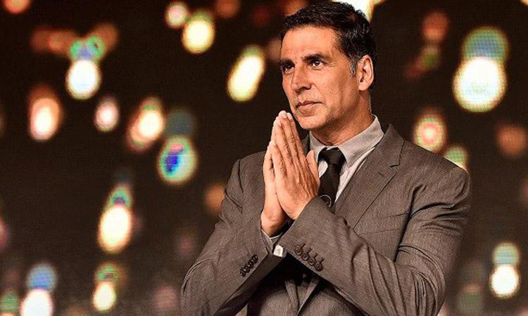 Akshay-Kumar