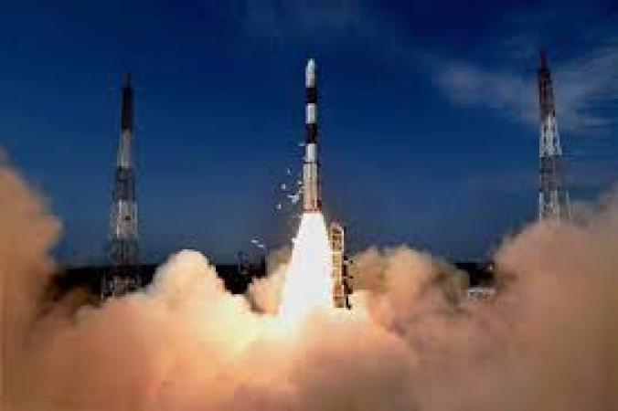 Indian-rocket-fails-to-launch-GISAT-1