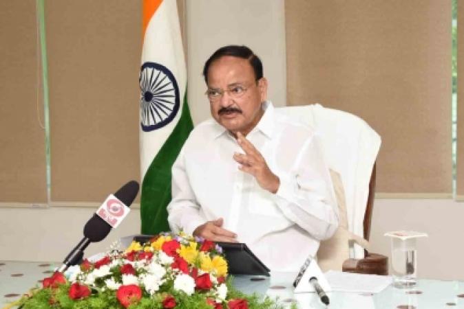 Vice-President-M.-Venkaiah-Naidu
