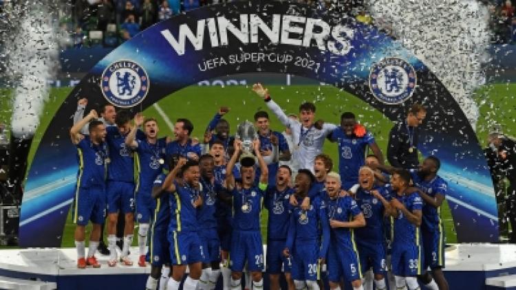 UEFA-Europa-League-winners