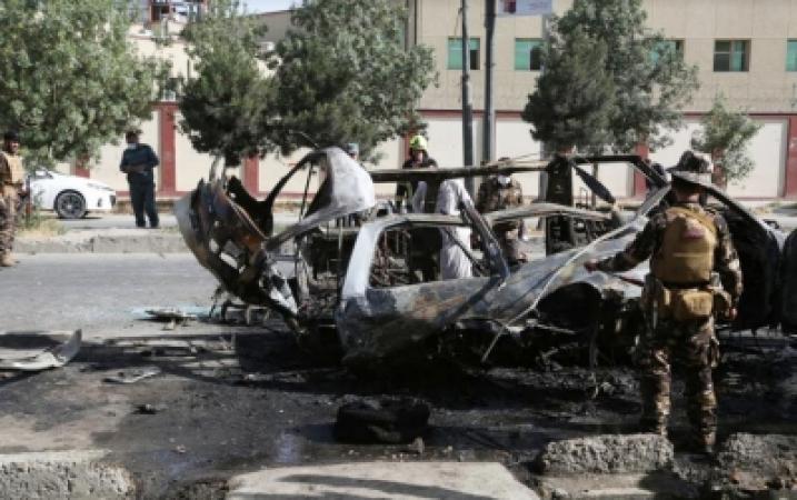 Kabul-could-fall-to-Taliban-as-early-as-a-month