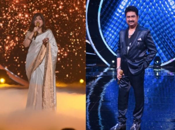 Alka-Yagnik-and-Kumar-Sanu