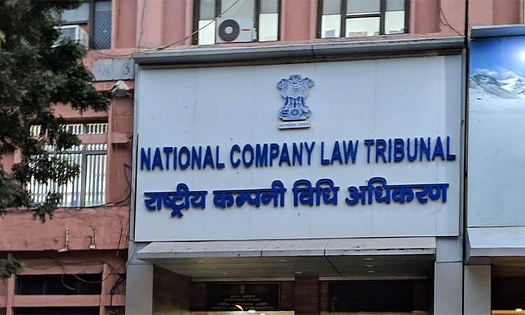 The-National-Company-Law-Tribunal