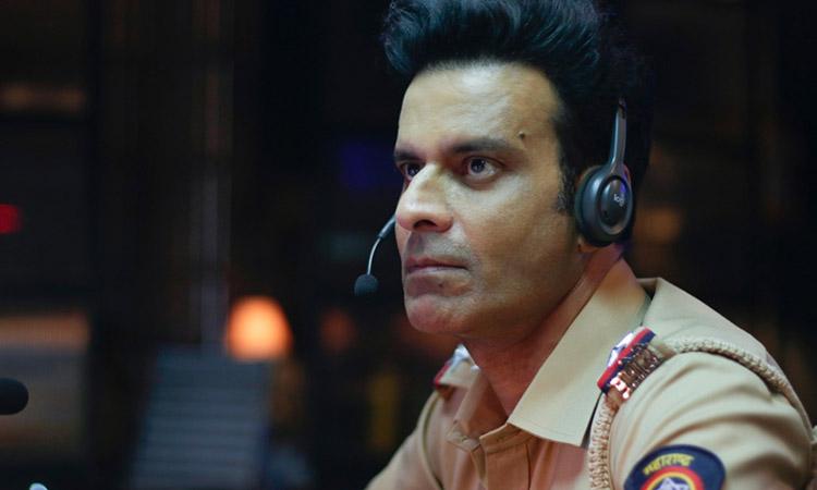 Manoj-Bajpayee