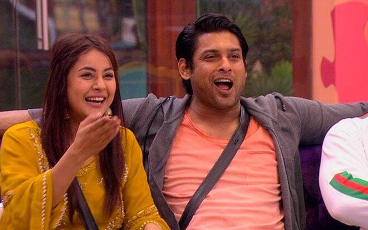 Siddharth-Shukla-Shehnaaz-Gill