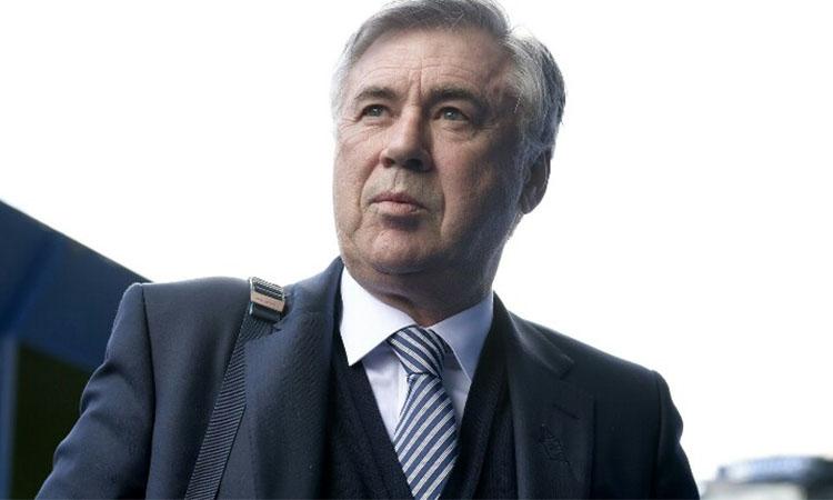Carlo-Ancelotti