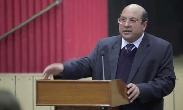 Justice-Nariman