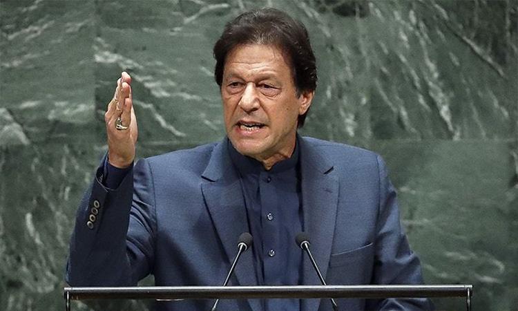 Imran-khan