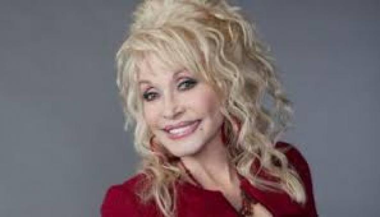 Dolly-Parton