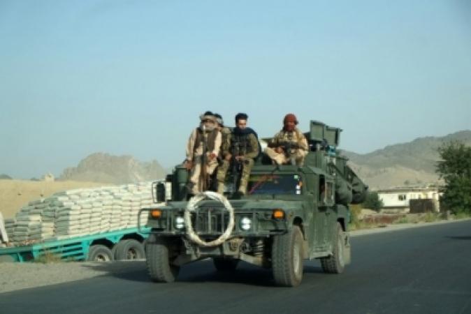 Taliban-claims-two-more-cities
