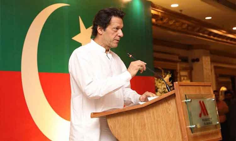 Imran-khan