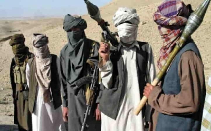 Pak-kill-list-taken-up-by-parliamentary-committee