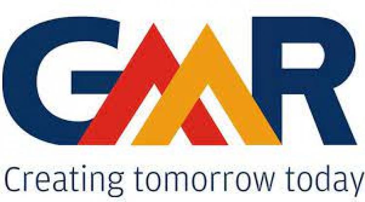 GMR-infrastructure-Limited