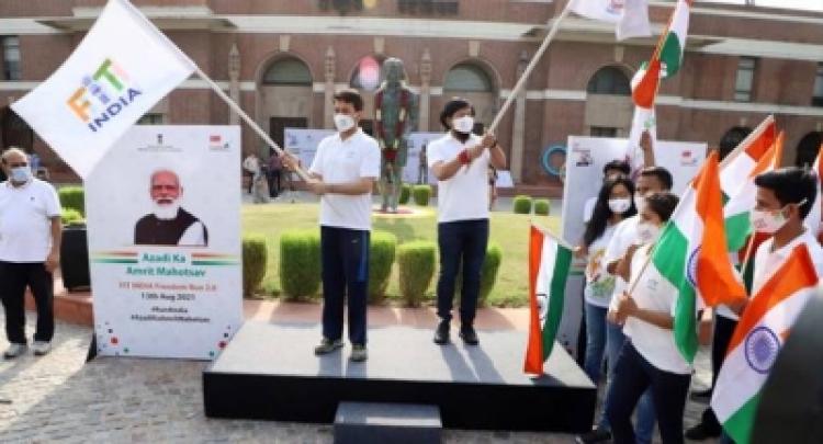 Fit-India-Freedom-Run