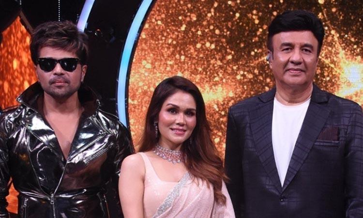 Indian-Idol-12