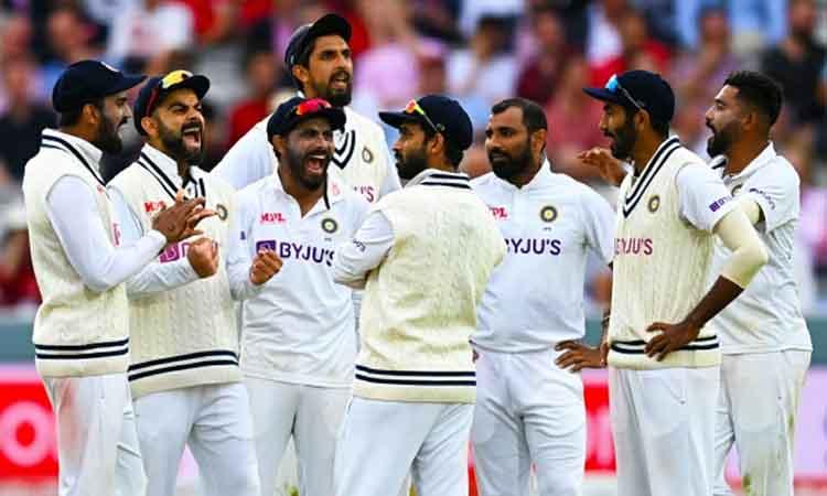 Indian-cricket-team