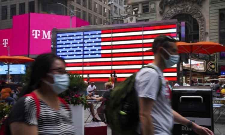 Times-Square-New-York
