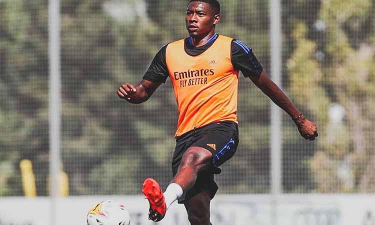 David-Alaba-during-training
