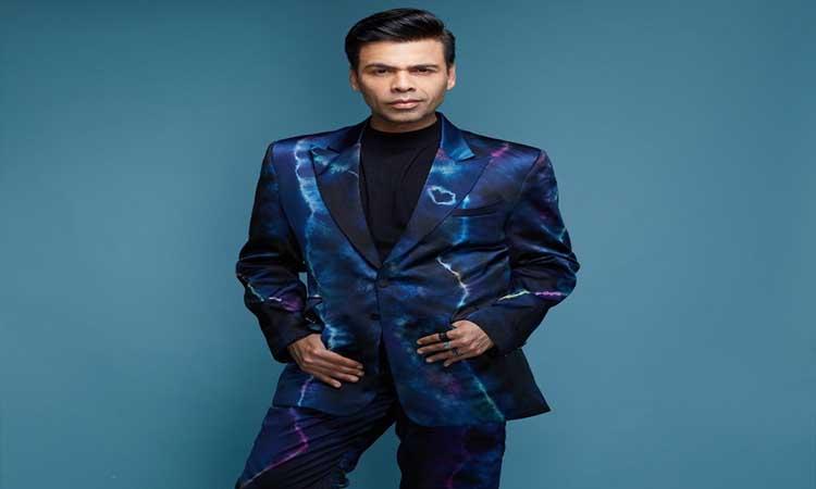 Karan-Johar