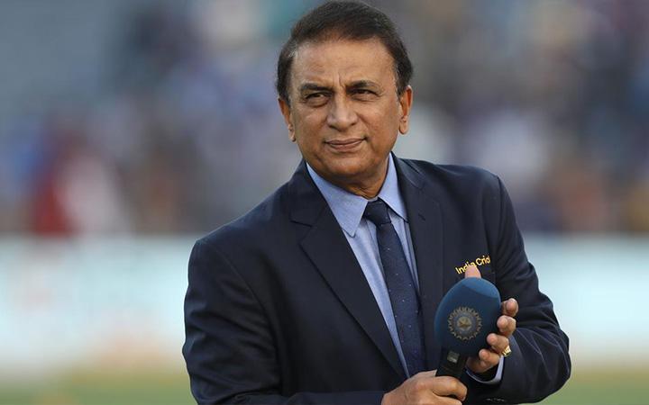 Sunil-Gawasker