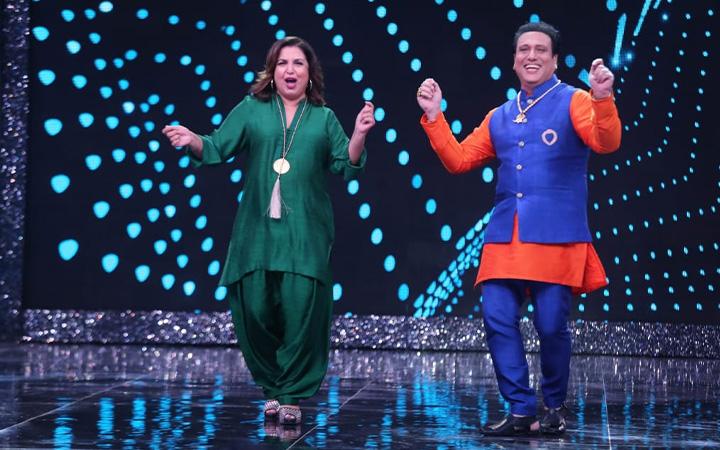 Farah-Khan-Govinda