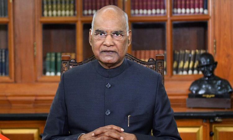 Ram-Nath-Kovind-President-of-India