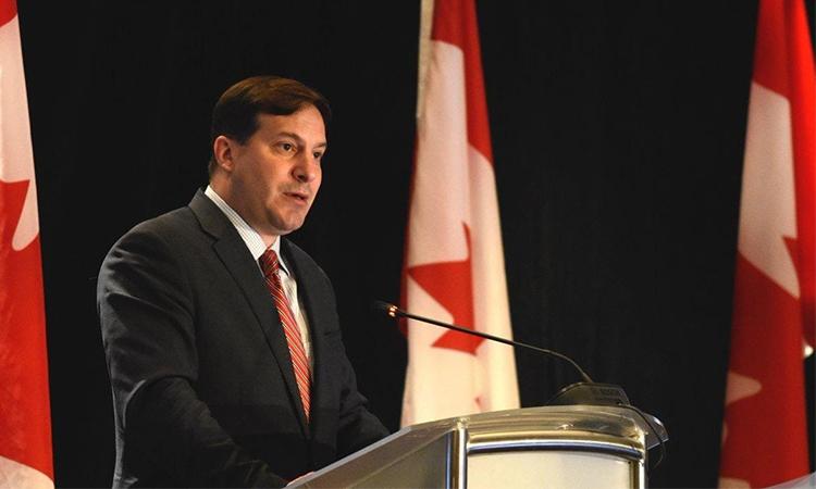 Immigration-Minister-Marco-Mendicino