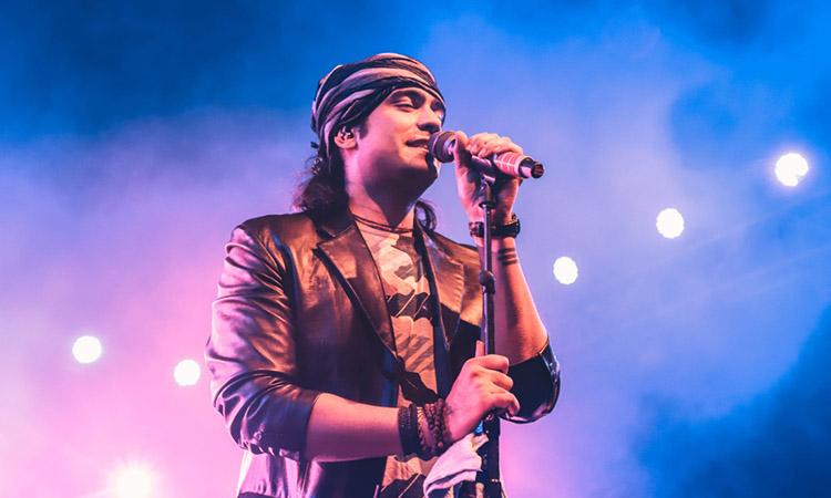 Jubin-Nautiyal-Rocky-Khanna