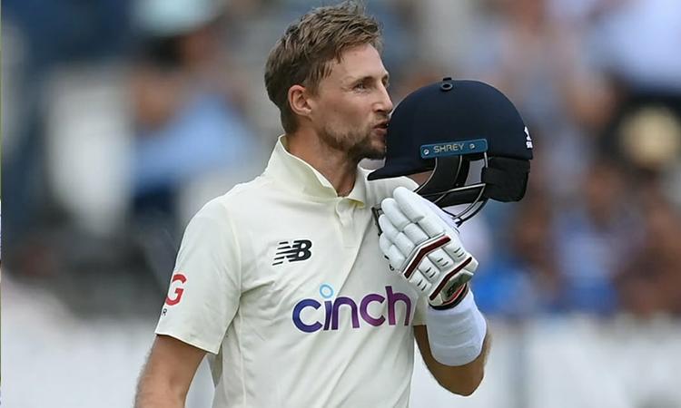 Joe-Root