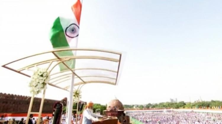 Prime-Minister-Narendra-Modi