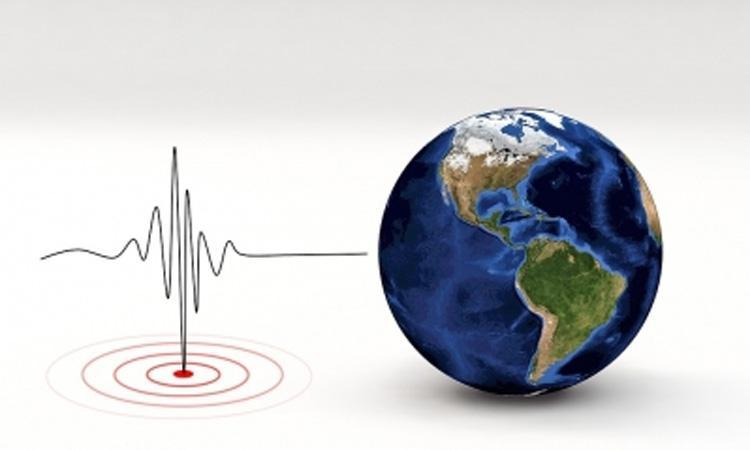 7.2-magnitude-earthquake-in-Haiti