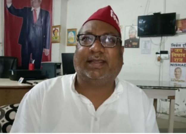 Dr-Sanjay-Nishad