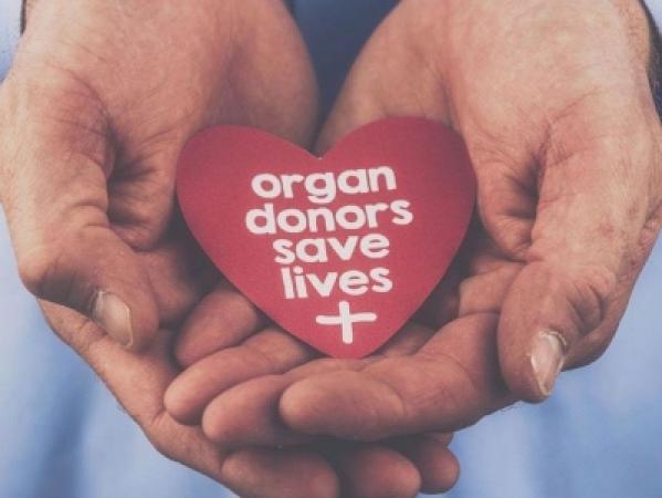 Organ-donation-awareness
