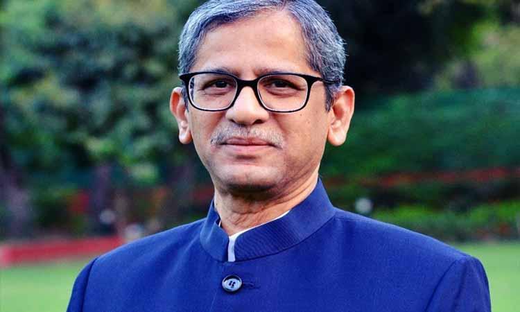Chief-Justice-of-India-N-V-Ramana