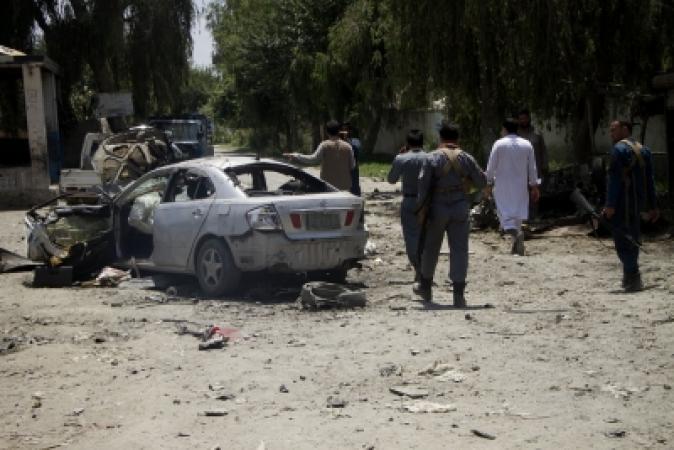 Three-more-key-Afghan-cities-fall-to-Taliban