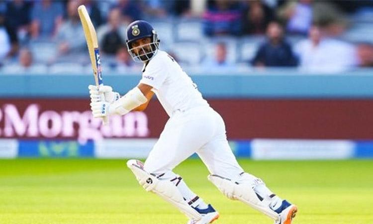 KL-Rahul