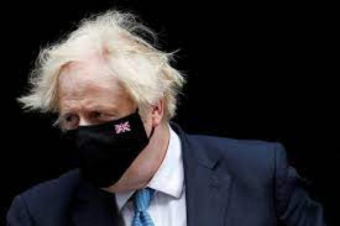 British-PM-Boris-Johnson